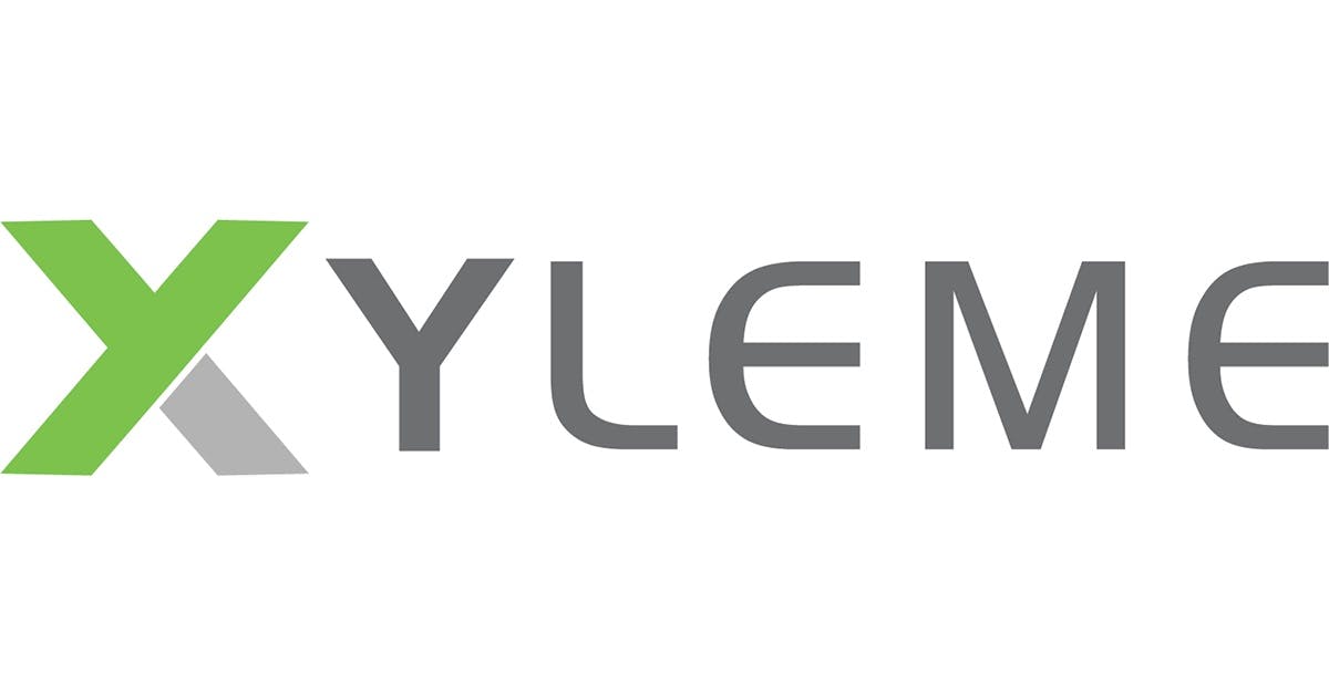 Xyleme