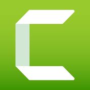 Camtasia