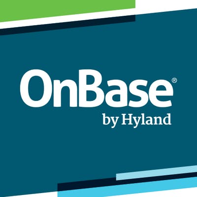 OnBase