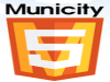 Municity