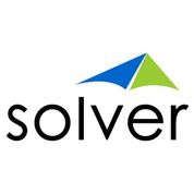 Solver