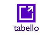 TabelloPDF