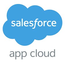 Salesforce Platform