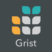 Grist