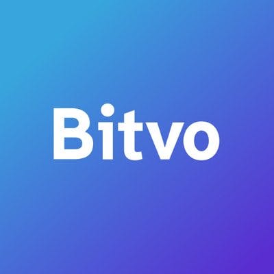 Bitvo