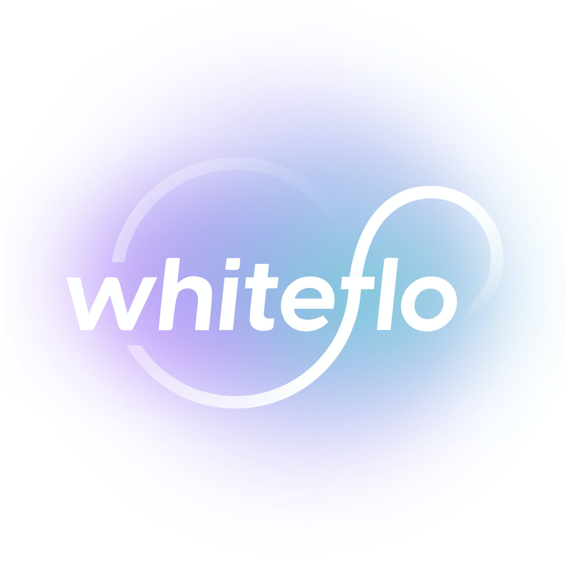 WhiteFlo