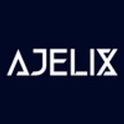 Ajelix