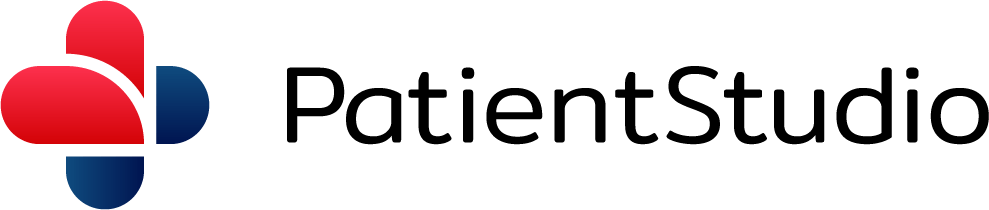 PatientStudio