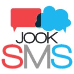 JookSMS