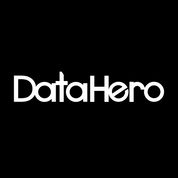 DataHero