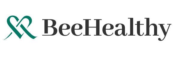 BeeHealthy