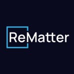 ReMatter