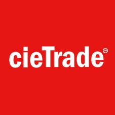 cieTrade