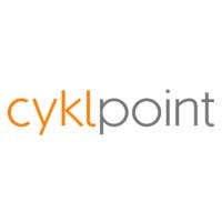 Cyklpoint