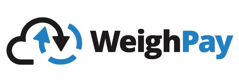 WeighPay