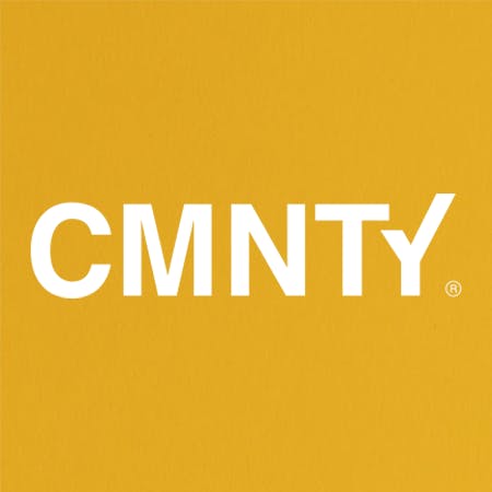 CMNTY Platform