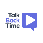 TalkBackTime