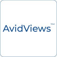 AvidViews