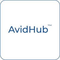 AvidHub