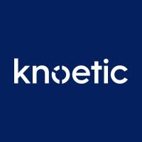 Knoetic