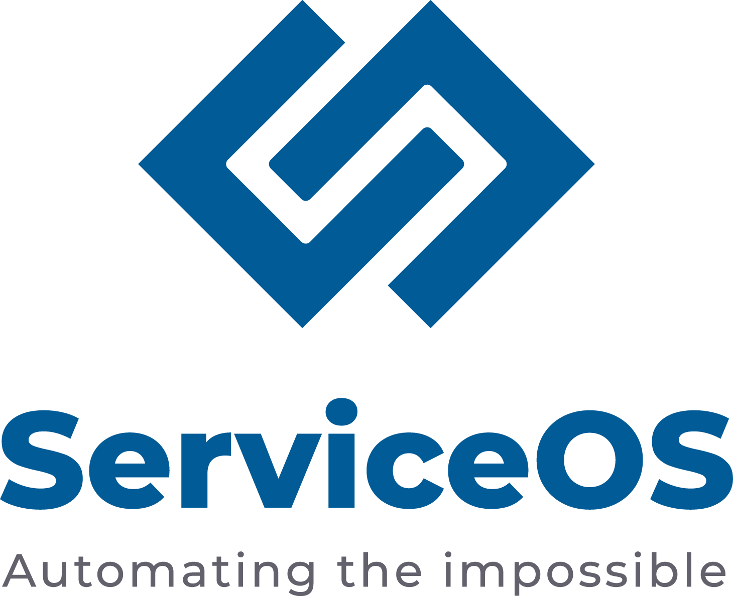 ServiceOS