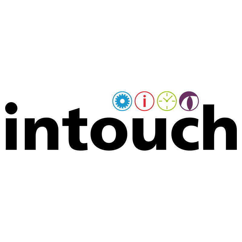 Intouch Monitoring