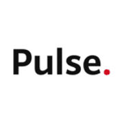 Pulse.red