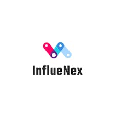 Influenex