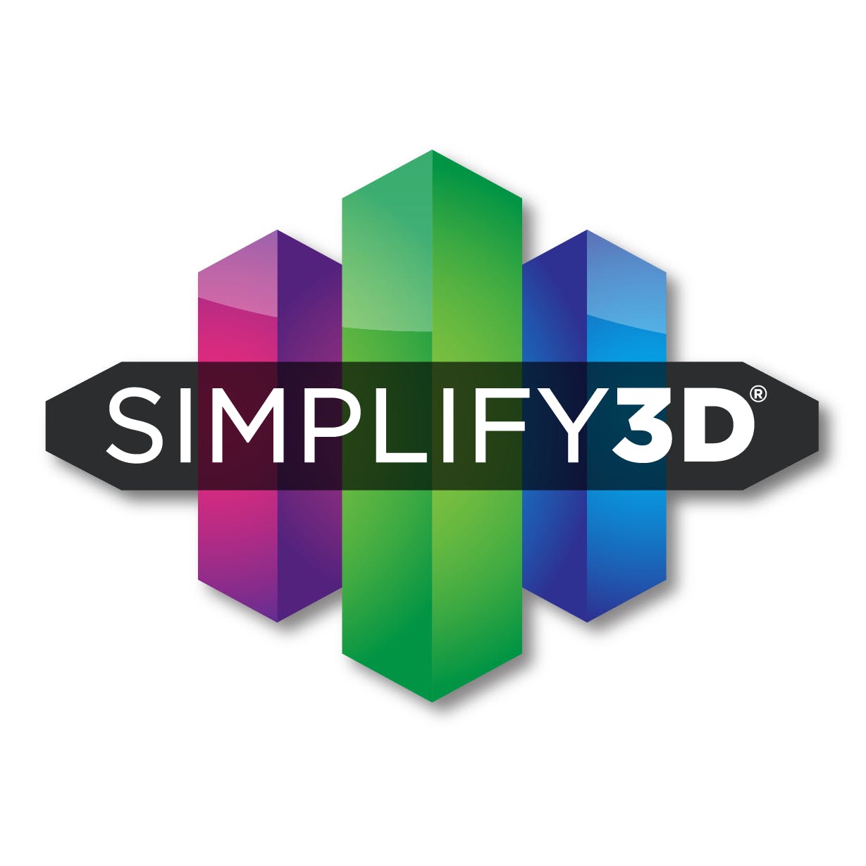 Simplify3D