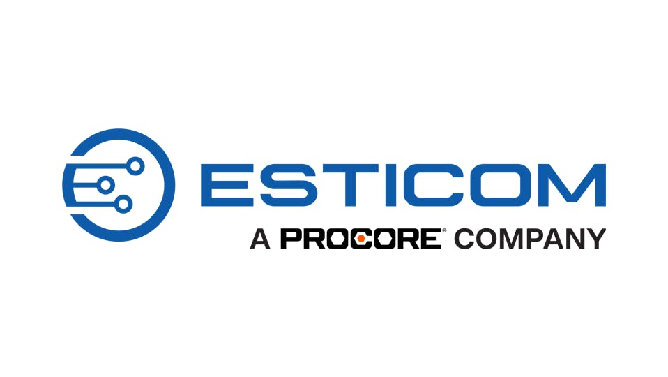 Esticom