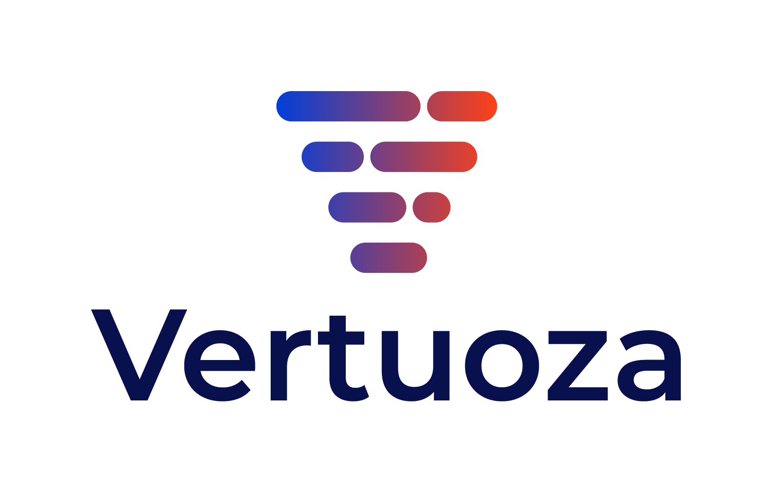 Vertuoza