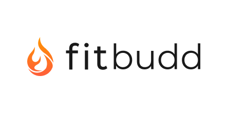 FitBudd