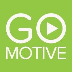 GoMotive