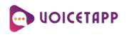 Voicetapp