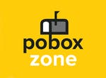 PoBoxZone