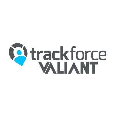 Trackforce Valiant