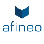 Afineo