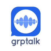 grptalk