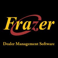 Frazer