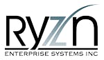 Ryznware Asset Finance Software