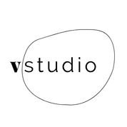 vstudio