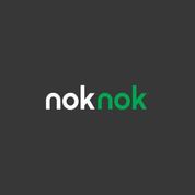 NokNok