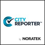 CityReporter