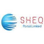 SHEQ Work Permit