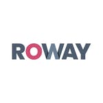 ROWay