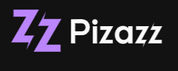 Pizazz