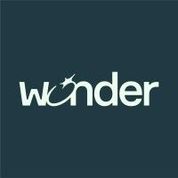 Wonder