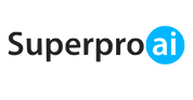 Superpro.ai