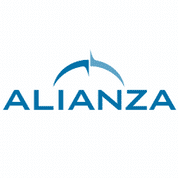 Alianza