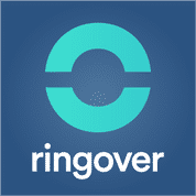 Ringover